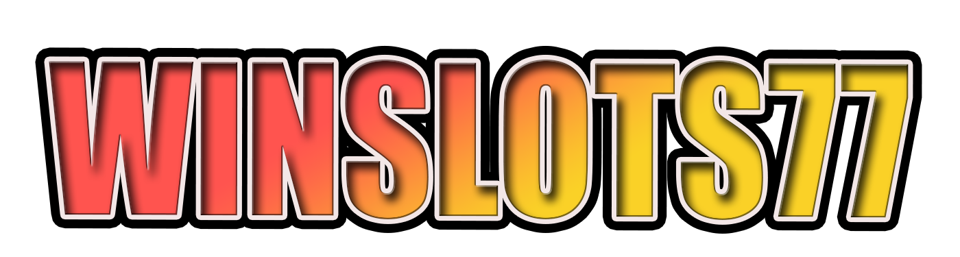 WINSLOTS77          
